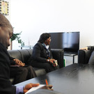 2012_03_02_nigeria_botschafterin18_jpg-1330709493