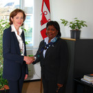 2012_03_02_nigeria_botschafterin03_jpg-1330709383