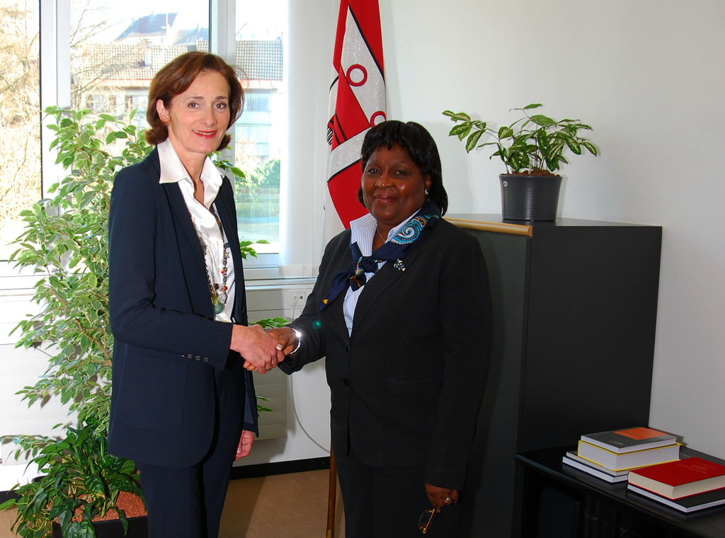 2012_03_02_nigeria_botschafterin03_jpg-1330709383