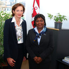 2012_03_02_nigeria_botschafterin16_jpg-1330709469