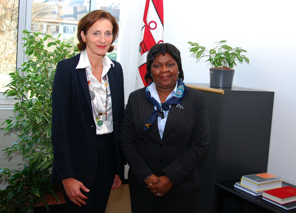 2012_03_02_nigeria_botschafterin16_jpg-1330709469