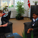 2012_03_02_nigeria_botschafterin01_jpg-1330709356