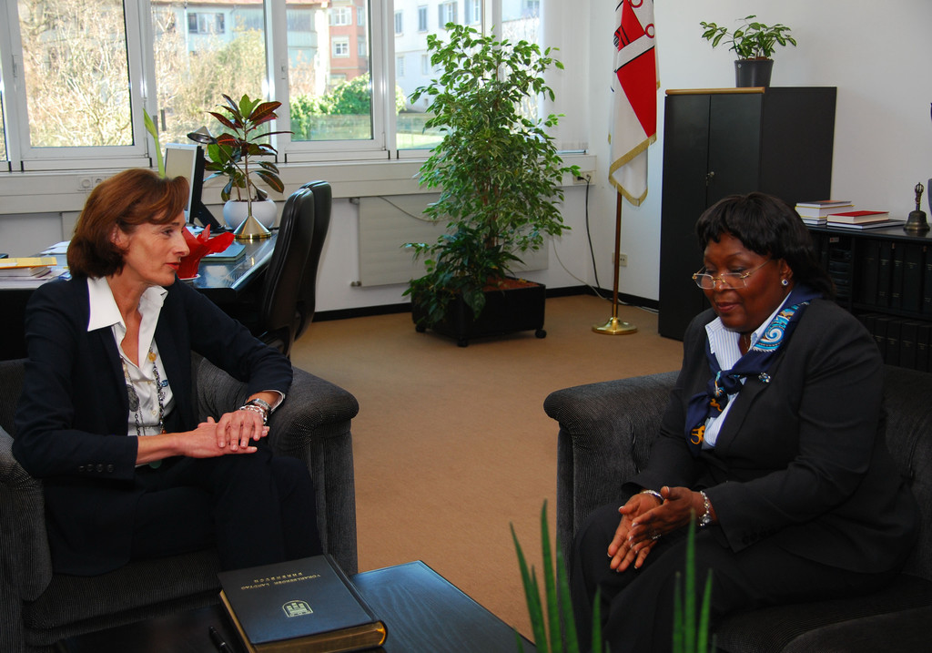 2012_03_02_nigeria_botschafterin01_jpg-1330709356