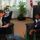 2012_03_02_nigeria_botschafterin17_jpg-1330709483