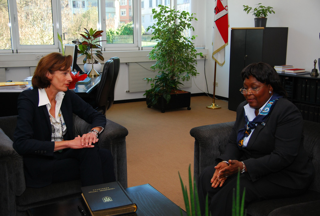 2012_03_02_nigeria_botschafterin17_jpg-1330709483