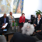 2012_03_02_nigeria_botschafterin15_jpg-1330709455