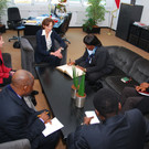 2012_03_02_nigeria_botschafterin08_jpg-1330709398