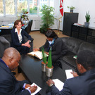 2012_03_02_nigeria_botschafterin09_jpg-1330709412