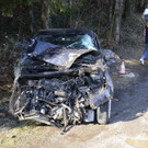 02032012pkwabsturzat05004aktivnews_49.jpg