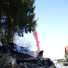 02032012pkwabsturzat05004aktivnews_46.jpg