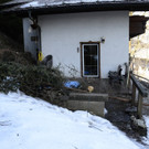 02032012pkwabsturzat05004aktivnews_70.jpg