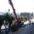 02032012pkwabsturzat05004aktivnews_66.jpg
