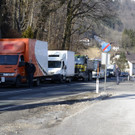02032012pkwabsturzat05004aktivnews_65.jpg