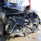 02032012pkwabsturzat05004aktivnews_44.jpg