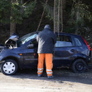 02032012pkwabsturzat05004aktivnews_43.jpg