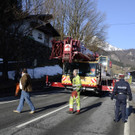 02032012pkwabsturzat05004aktivnews_15.jpg
