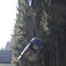 02032012pkwabsturzat05004aktivnews_41.jpg