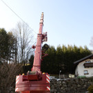02032012pkwabsturzat05004aktivnews_31.jpg
