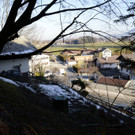 02032012pkwabsturzat05004aktivnews_07.jpg
