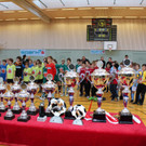 IMG_2104_jpg-1330716000