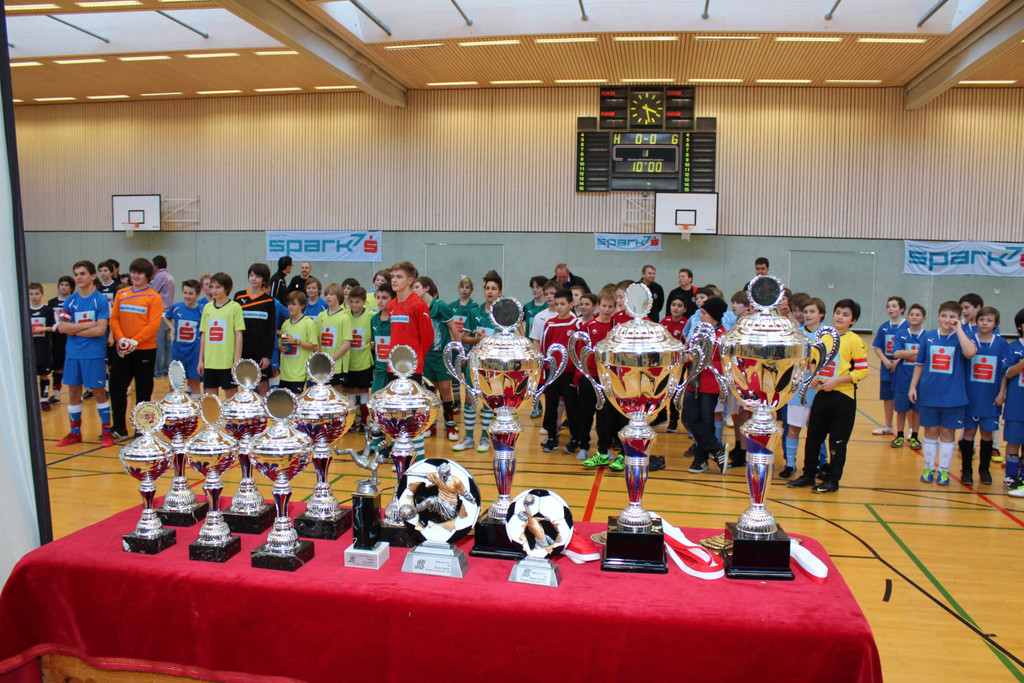 IMG_2104_jpg-1330716000