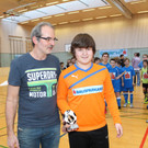 IMG_2110_jpg-1330716026