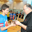 IMG_2111_jpg-1330716033