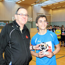 IMG_2113_jpg-1330716042