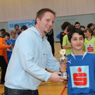 IMG_2115_jpg-1330716050