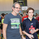 IMG_2116_jpg-1330716058