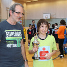 IMG_2120_jpg-1330716076