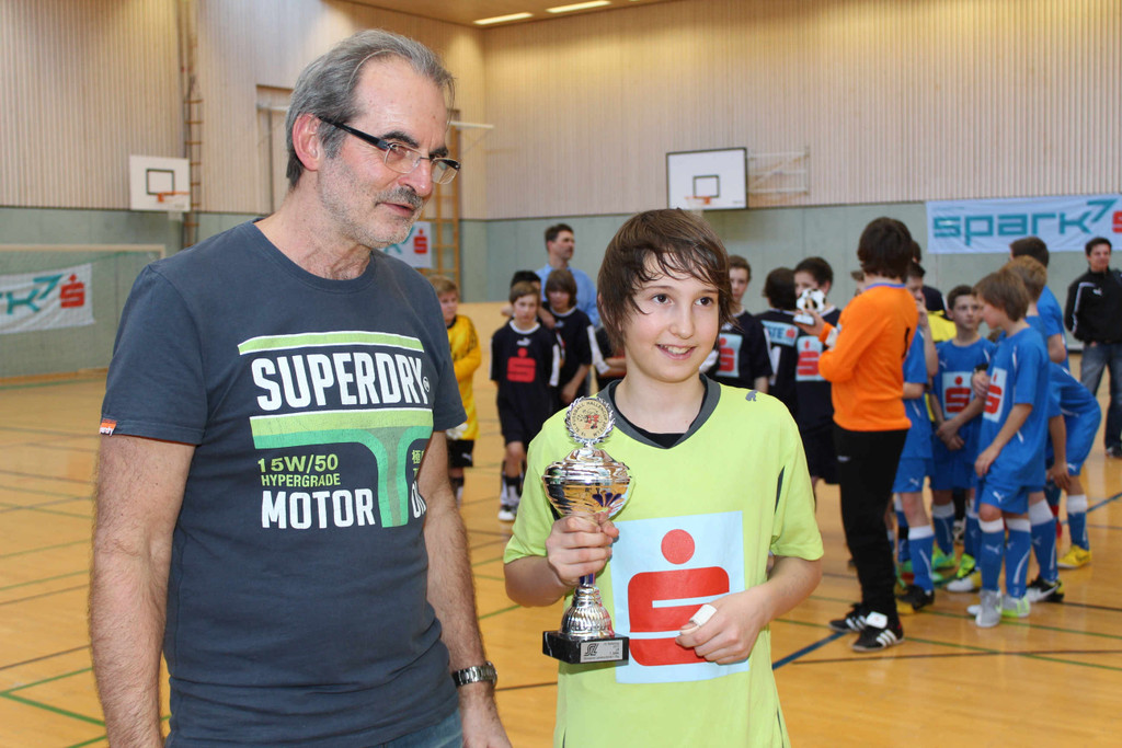 IMG_2120_jpg-1330716076