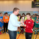 IMG_2121_jpg-1330716085