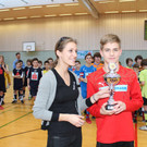 IMG_2125_jpg-1330716095