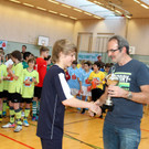 IMG_2126_jpg-1330716103