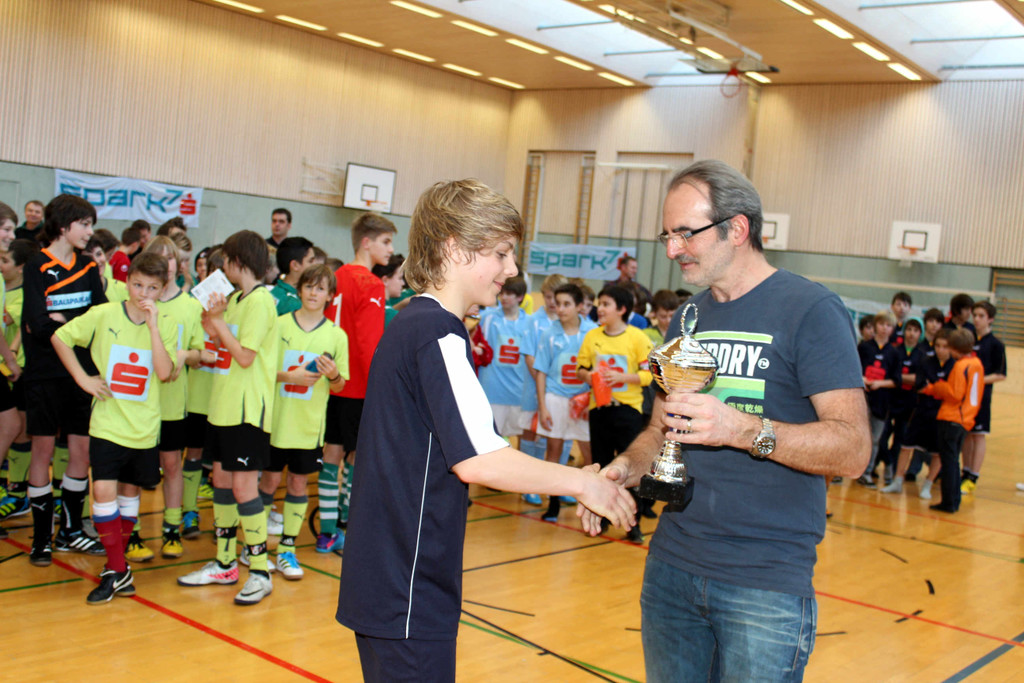 IMG_2126_jpg-1330716103