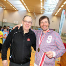 IMG_2133_jpg-1330716126