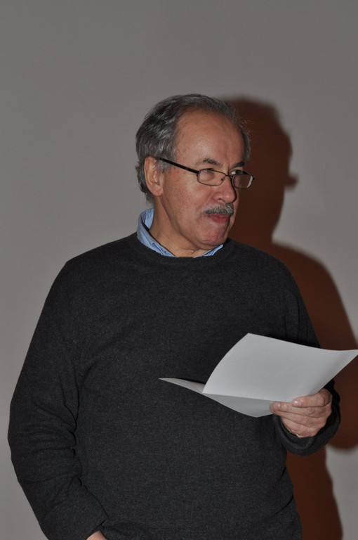 Pfarrgemeinderatswah01.JPG