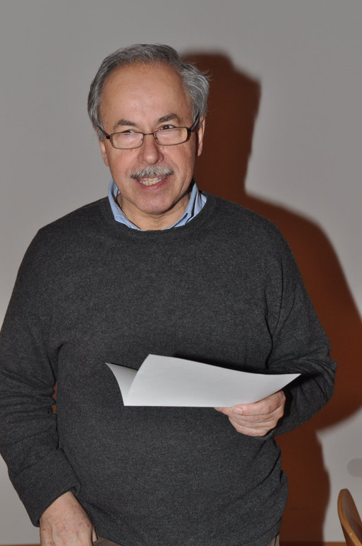 Pfarrgemeinderatswah02.JPG