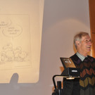 Pfarrgemeinderatswah05.JPG