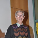 Pfarrgemeinderatswah07.JPG