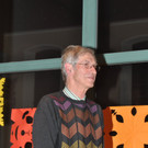 Pfarrgemeinderatswah08.JPG