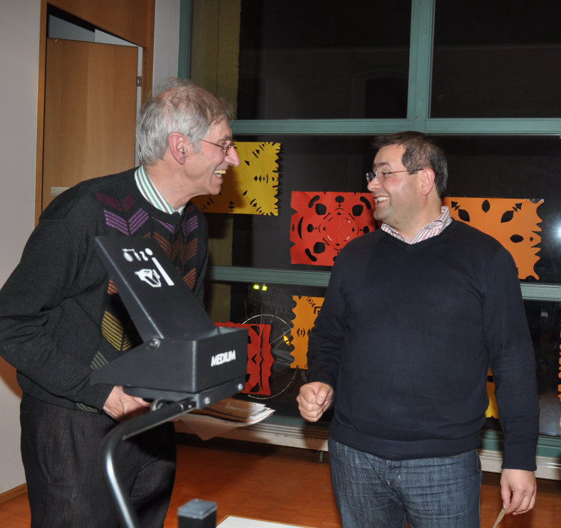 Pfarrgemeinderatswah10.jpg