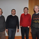 Pfarrgemeinderatswah14.JPG