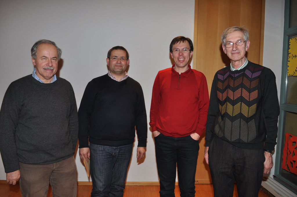Pfarrgemeinderatswah14.JPG