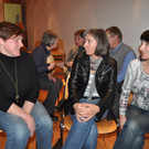 Pfarrgemeinderatswah15.JPG