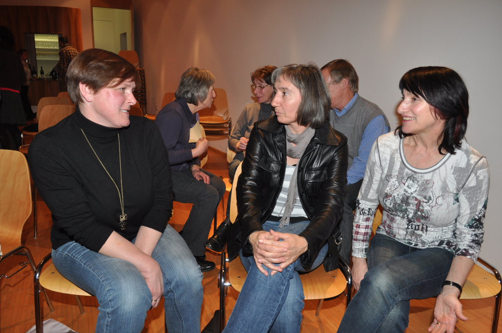 Pfarrgemeinderatswah15.JPG