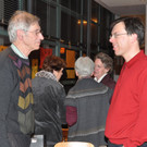 Pfarrgemeinderatswah17.JPG