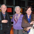 Pfarrgemeinderatswah20.JPG
