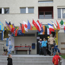 IMG_6438_JPG-1330722859